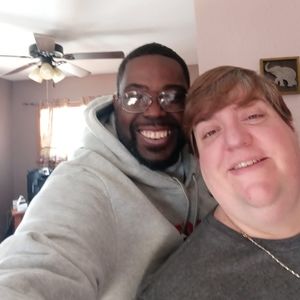 Meet your Posher, Kristie